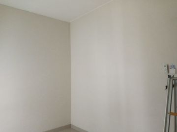 Disewakan Rumah Unfurnished 2lt Summer Bliss Lippo Cikarang Selatan