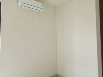 Disewakan Rumah Unfurnished 2lt Summer Bliss Lippo Cikarang Selatan