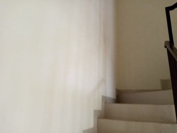 Disewakan Rumah Unfurnished 2lt Summer Bliss Lippo Cikarang Selatan