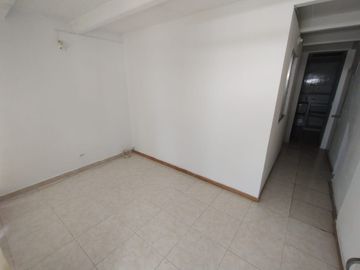 casa - apartamento(s) en venta en villa de veracruz. Cod V7470508