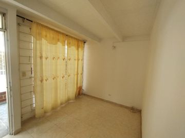 casa - apartamento(s) en venta en villa de veracruz. Cod V7470508