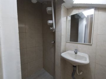 casa - apartamento(s) en venta en villa de veracruz. Cod V7470508