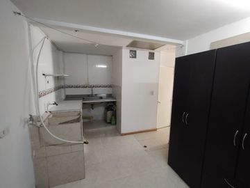 casa - apartamento(s) en venta en villa de veracruz. Cod V7470508