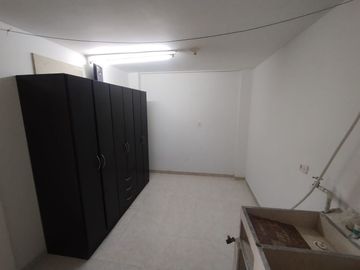 casa - apartamento(s) en venta en villa de veracruz. Cod V7470508