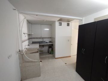 casa - apartamento(s) en venta en villa de veracruz. Cod V7470508