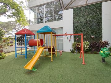 casa en venta en via bocono. Cod V28552