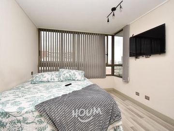 Departamento José domingo cañas ID: 73923s