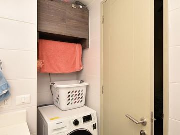 Departamento José domingo cañas ID: 73923s