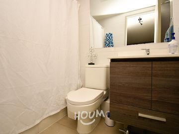 Departamento José domingo cañas ID: 73923s