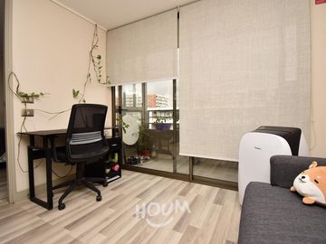 Departamento José domingo cañas ID: 73923s