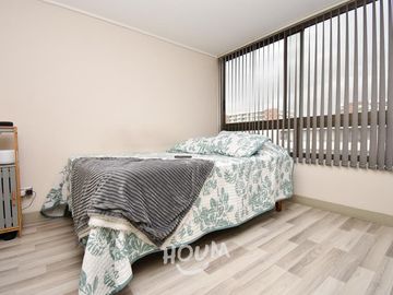 Departamento José domingo cañas ID: 73923s