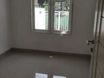 Rumah Larangan Kreo Dekat ke Joglo Akses Strategis