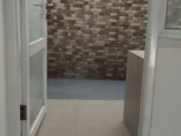 Rumah Larangan Kreo Dekat ke Joglo Akses Strategis
