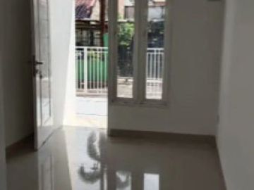 Rumah Larangan Kreo Dekat ke Joglo Akses Strategis