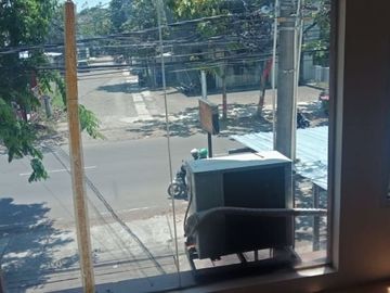 Disewakan Ruko dekat Undip dan Kedungmundu.RAMAI STRATEGIS