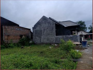 Dapatkan Rumah Elegan Murah di Senden