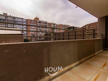 Departamento Club Hipico ID: 174689r