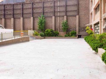 Departamento Club Hipico ID: 174689r