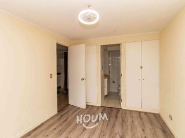 Departamento Club Hipico ID: 174689r