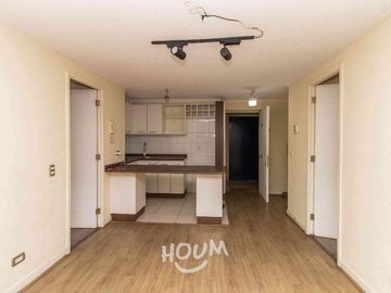Departamento Club Hipico ID: 174689r