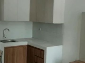 PERUMAHAN TAMAN SIDOARJO BARU GRESS 700 JUTAAN FREE BIAYA