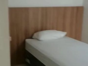 PERUMAHAN TAMAN SIDOARJO BARU GRESS 700 JUTAAN FREE BIAYA