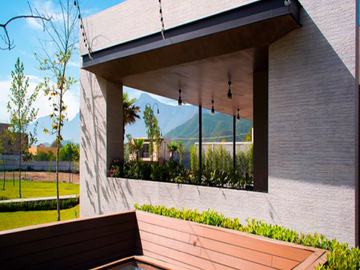 Casa en Venta Aires del Vergel $15,750,000