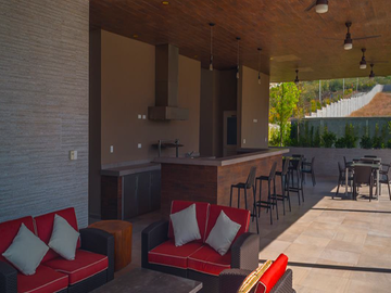 Casa en Venta Aires del Vergel $15,750,000
