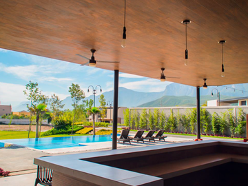 Casa en Venta Aires del Vergel $15,750,000