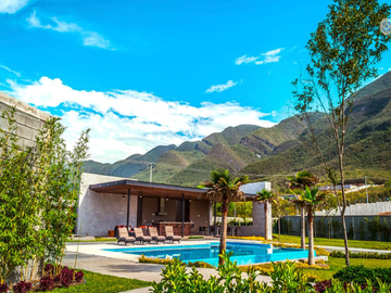 Casa en Venta Aires del Vergel $15,750,000