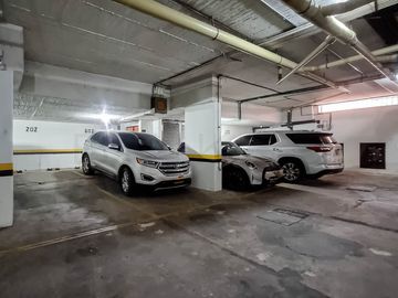 apartamento en venta en chico norte iii. Cod V6856