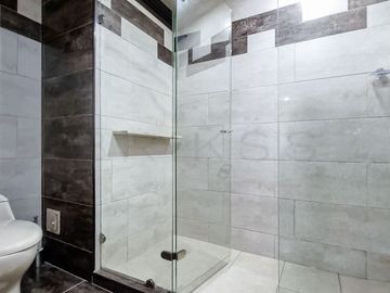 apartamento en venta en chico norte iii. Cod V6856