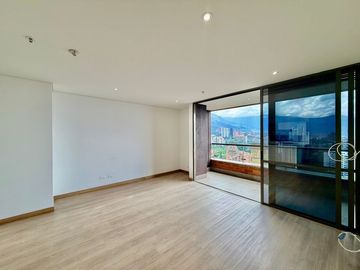apartamento en arriendo en gonzález. Cod A9433933