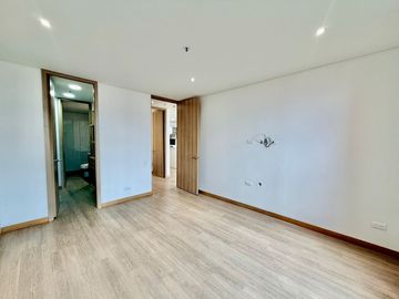 apartamento en arriendo en gonzález. Cod A9433933