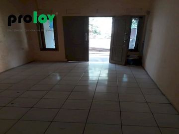 Rumah murah siap huni 93m perum cengkeh indah cicalengka
