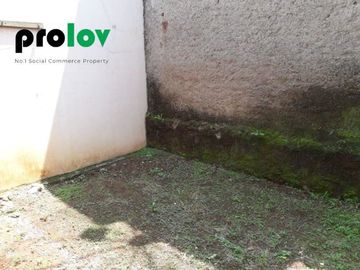 Rumah murah siap huni 93m perum cengkeh indah cicalengka