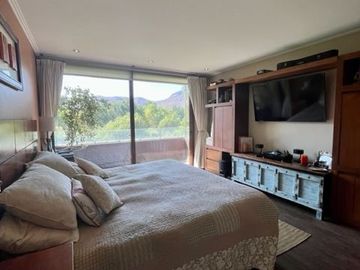 Casa en Venta en Las Brisas de Chicureo