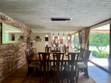 Casa en Venta en Las Brisas de Chicureo