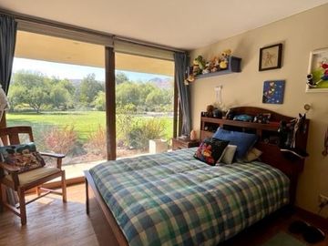 Casa en Venta en Las Brisas de Chicureo