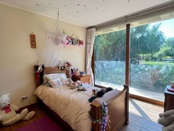 Casa en Venta en Las Brisas de Chicureo
