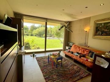 Casa en Venta en Las Brisas de Chicureo