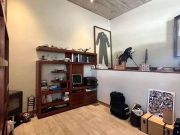Casa en Venta en Las Brisas de Chicureo