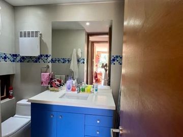 Casa en Venta en Las Brisas de Chicureo
