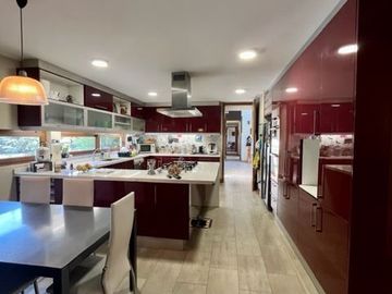Casa en Venta en Las Brisas de Chicureo