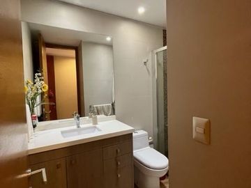 Casa en Venta en Las Brisas de Chicureo