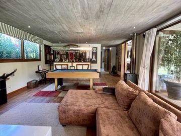 Casa en Venta en Las Brisas de Chicureo