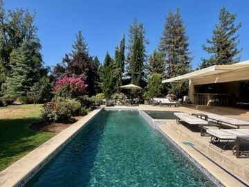 Casa en Venta en Las Brisas de Chicureo