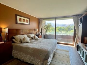 Casa en Venta en Las Brisas de Chicureo