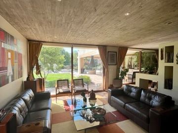 Casa en Venta en Las Brisas de Chicureo