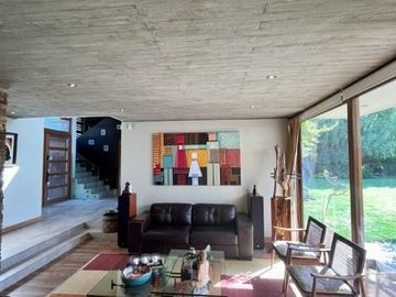 Casa en Venta en Las Brisas de Chicureo